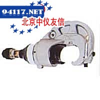 PK 12030C分体式液压钳